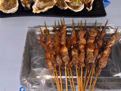 -同来顺烧烤餐厅(哈尔滨道店)