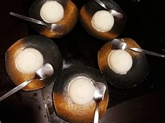 -玄品河豚(那覇國際通里之関)