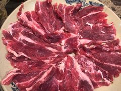 -小龙坎火锅(春熙太古里店)