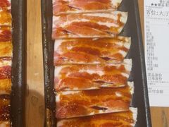 -九田家黑牛烤肉料理(溧阳吾悦店)