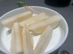 -俏立方·15年新楚菜