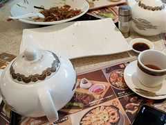 -顺轩海鲜火锅酒家