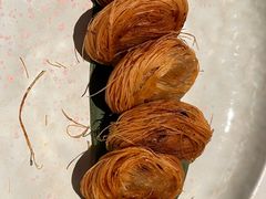 -南堂馆·新川菜(春熙路店)