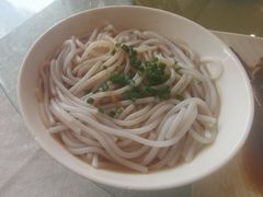 -胜记烧鹅美食