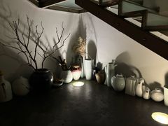 -穹六人间 people 6(岳阳路店)