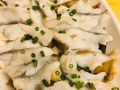 -合力居·生记路边鸡(北京路店)
