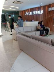 点击看大图 -深圳美莱医疗美容医院