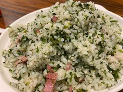-建国328 本帮小馆·面馆