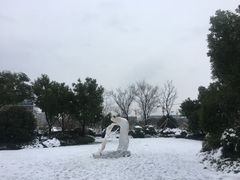 -乌江鱼杭帮菜(西湖店)