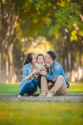 点击看大图 -Happy Baby Studio快乐宝贝儿童摄影