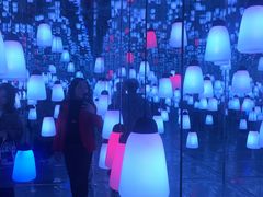 -东林广场(地铁站)