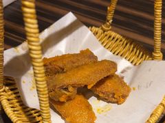 -江太极江浙菜(马桥万达广场店)