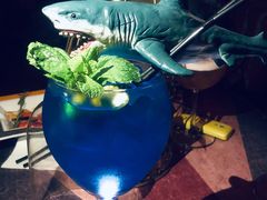 -鸡尾酒实验室酒吧(隆礼路店)