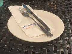 -bluefrog蓝蛙(皇庭广场店)