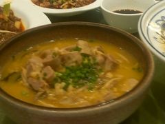 -菜香源·醉湖美宴(杨家坪店)