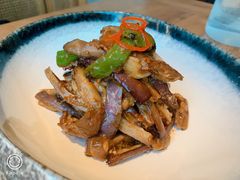 -马仕玖煲·融合菜·酥不腻烤鸭(人大店)