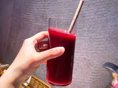 -HELLO MUSAE 拾光缪斯餐厅·纯正希腊风味(苏州中心店)