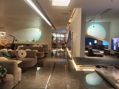 -神帆·元气汤泉(解放西路店)