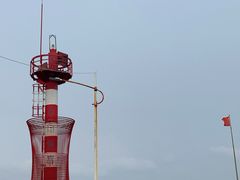 -三亚西岛海洋文化旅游区
