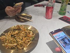 -辣盆盆麻辣小龙虾(哈尔滨总店)