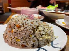 -大龙燚火锅(南山大道店)