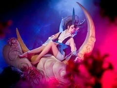 -九月鹰飞汉服摄影工作室