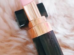 -CHANEL(ifs国际金融店)