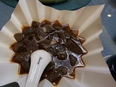 -泉州酒店-温陵中餐厅(庄府巷店)