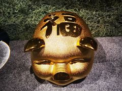 -新沸腾鱼乡(世贸天阶店)