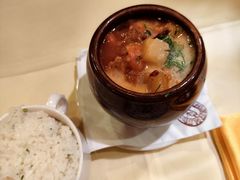 -老井俄式餐厅