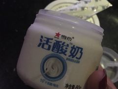 -5号KTV音乐广场(天通苑店)