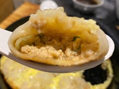 -有家生煎(三里屯店)