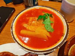 -張飛扒肉·龙江非遗(道外店)