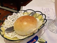 -太平馆西餐厅(北京路店)