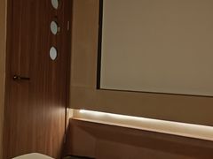 -手技王·影院足道·SPA(深圳之眼店)