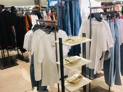 -ZARA(观前街店)