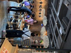 -云味馆·云南菜·云南米线(景田店)