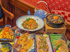 -熊藏居酒屋(kkone店)