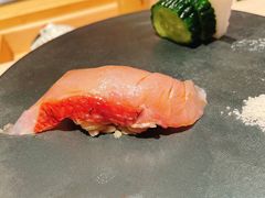 -橼舍鮨青木