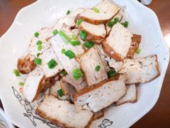 -乡亲鹅肉城(吴江店)