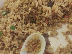-宴全牛粤来越牛潮汕鲜牛肉火锅(海州万达广场店)