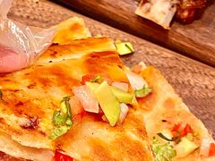 -Nord Grill&Bar Highland诺德西餐(深圳欢乐海岸店)