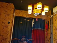 -作幺探案馆·剧本杀实景搜证