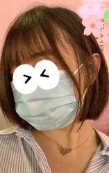 -简影造型·自选烫染接发salon