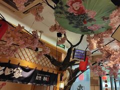 -九田家黑牛烤肉料理(华侨城店)