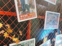 -路边边.炒菜烧烤.音乐餐厅(良乡长虹店)