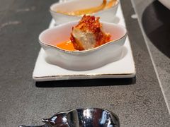 -芙蓉十九·新湘菜