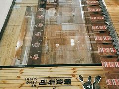 -河风精致寿司(尼盛店)