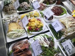 -威海九禧海鲜居渔水饺(经区店)
