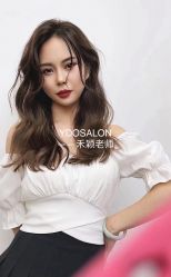 点击看大图 -YDO SALON